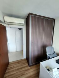 Blk 365C Hougang Meadow (Hougang), HDB 3 Rooms #551631351